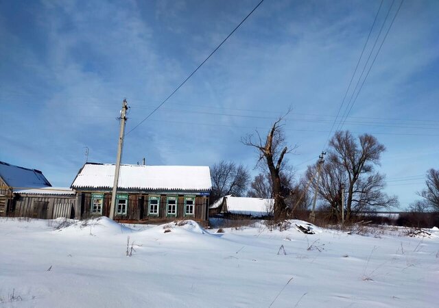 р-н Старошайговский с Летки Старошайговское сельское поселение, Старое Шайгово фото