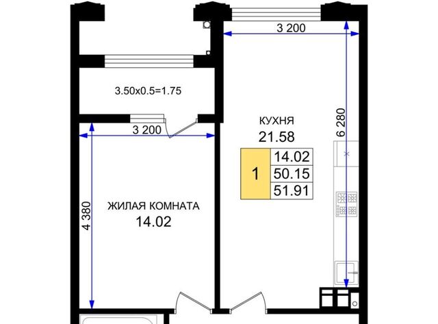 микрорайон 5-я Бригада фото