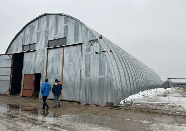 свободного назначения р-н Октябрьский дом 124 фото