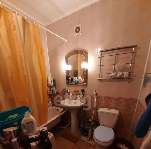 п Маслова Пристань ул Шумилова 23 фото