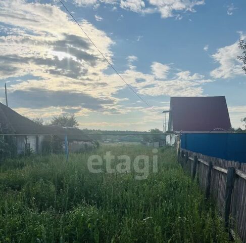 земля ул Пролетарская Старооскольский городской округ фото