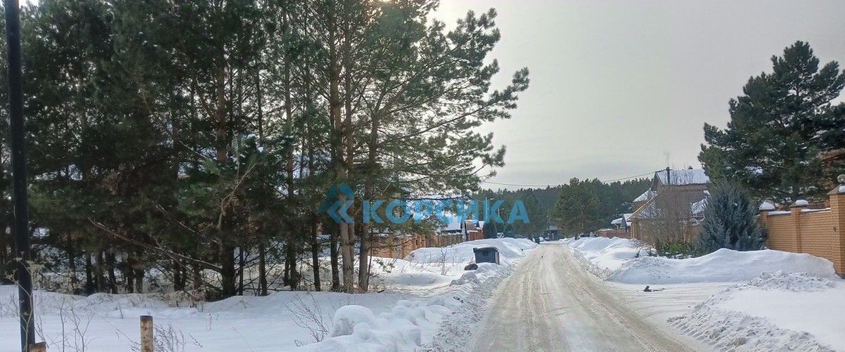 земля г Набережные Челны р-н Автозаводский 67-й комплекс ул Парковая 2 фото 2