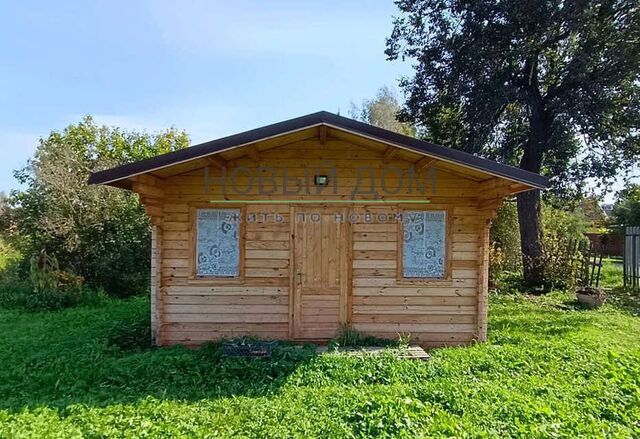 д Слюзово Пролетарское городское поселение, 11, Пролетарий фото