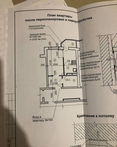 р-н Прикубанский микрорайон «Губернский» фото