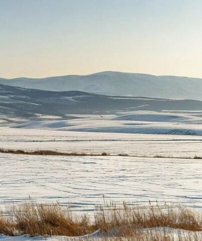 р-н Смоленский с Черновая ул Заречная фото