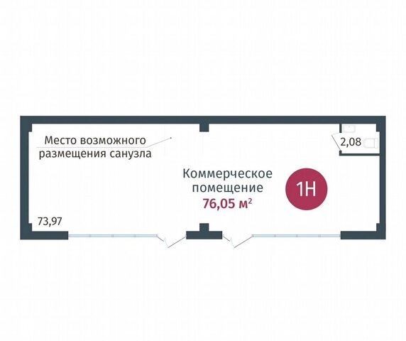 свободного назначения д Дударева жилой комплекс Гринвуд, 2. 2.4, Тюмень фото