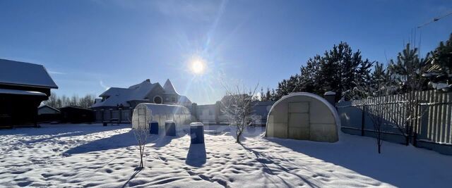 Новоселье городской поселок, Проспект Ветеранов, ул. Аннинская фото