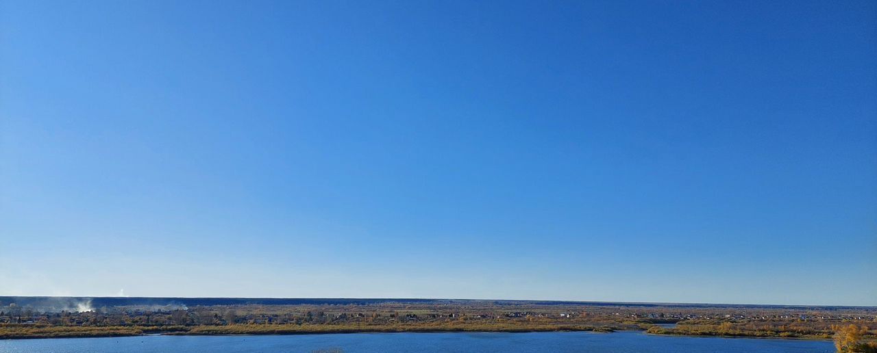 квартира г Томск р-н Ленинский ул Нижне-Луговая 85 мкр-н Черемошники фото 11