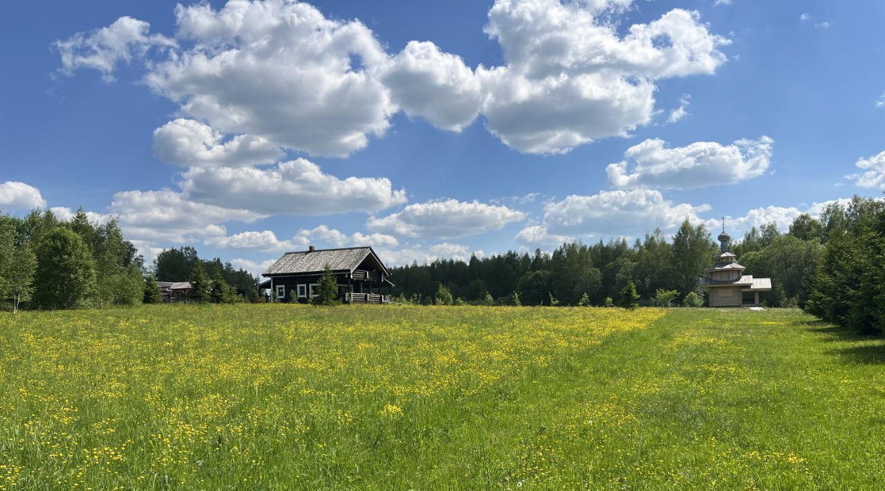 земля городской округ Можайский д Головино фото 41