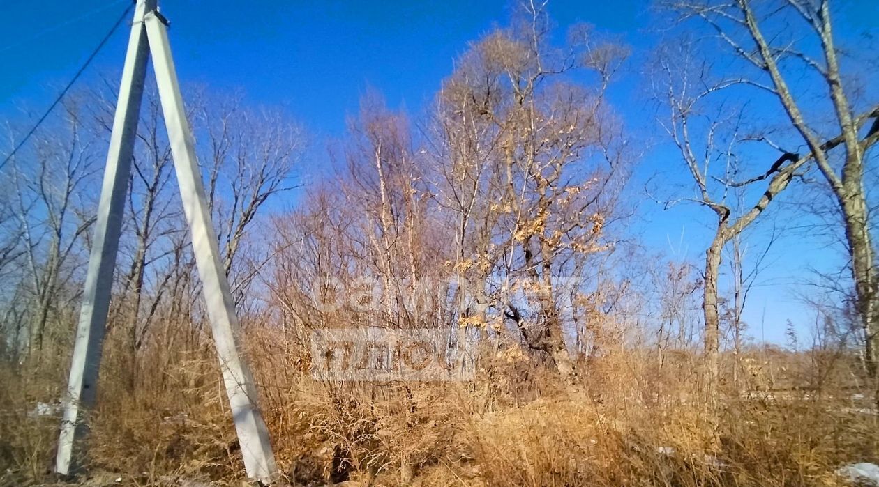 земля г Фокино ул Горная 18 фото 11