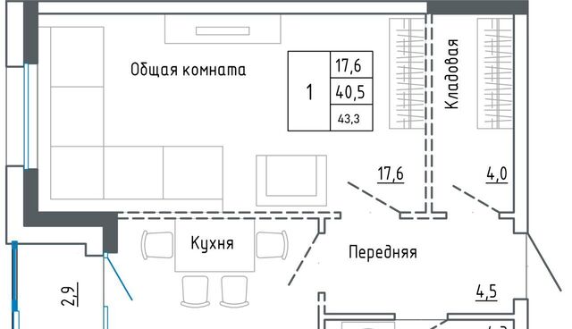 ул Александра Францева 40 фото