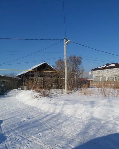 г Нижний Тагил р-н Ленинский ул Лисогорская 28 фото