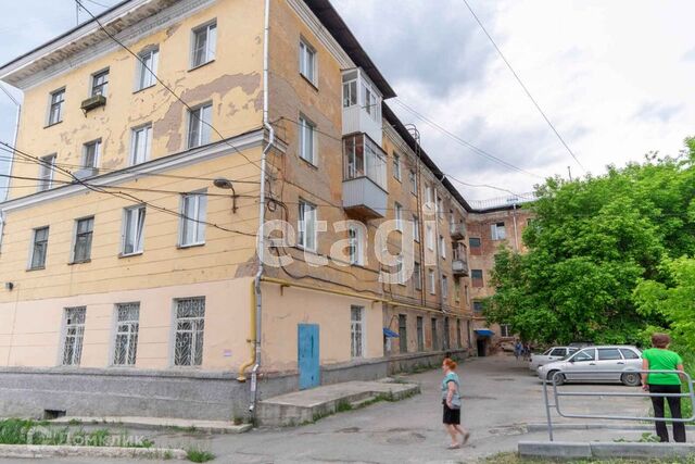 Златоустовский городской округ, Верхневокзальный, Павла Аносова, 251 фото