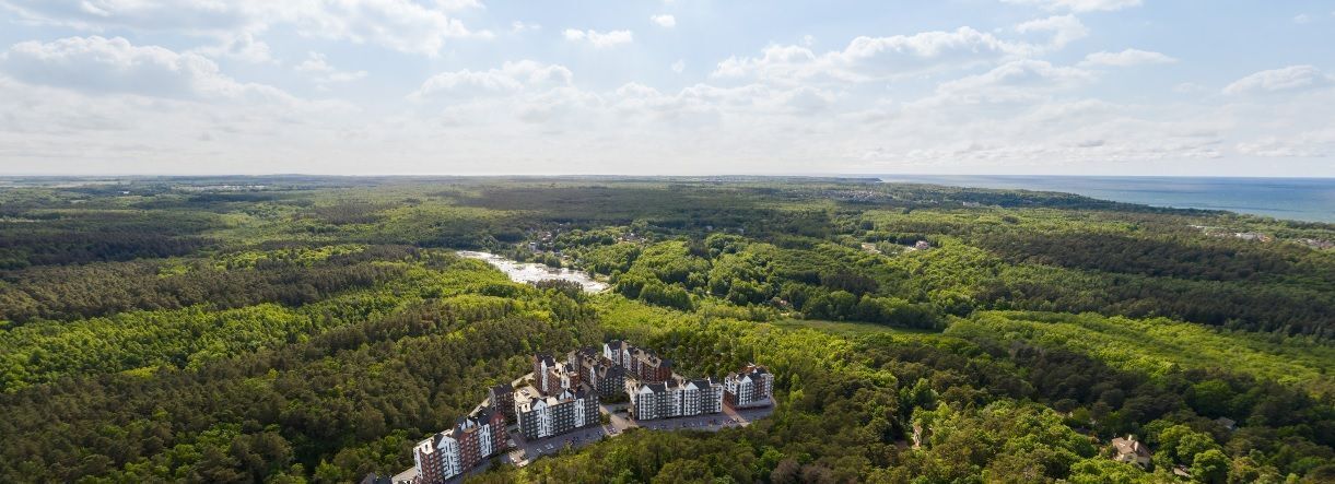 квартира р-н Светлогорский г Светлогорск ул Новая 22к/1 фото 27