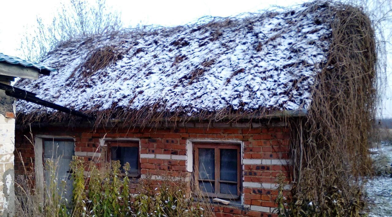 дом городской округ Клин г Высоковск ул Курятникова Клин городской округ фото 12