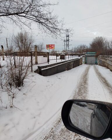 ул Щорса 90а фото