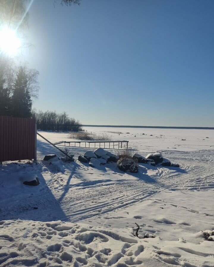 земля р-н Рыбинский д Морушкино Огарковское сельское поселение, Рыбинск фото 18