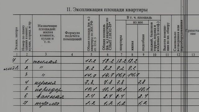 Авиастроительная дом 4 фото