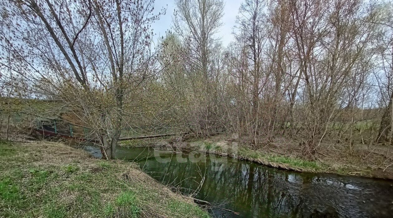 земля р-н Стерлитамакский с Талалаевка ул Гагарина Подлесненский сельсовет фото 7