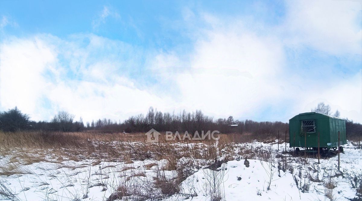 земля р-н Зеленоградский г Зеленоградск снт Сосновка фото 3