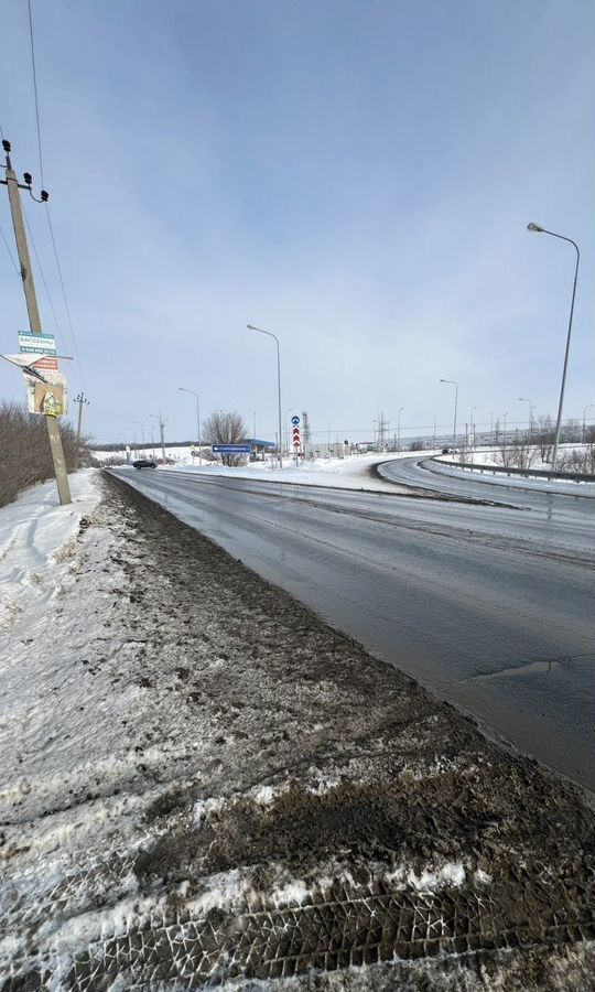 земля р-н Красноярский снт Мелиоратор Московское шоссе, 3 км, дачный массив Сокский, 14, Новосемейкино фото 3