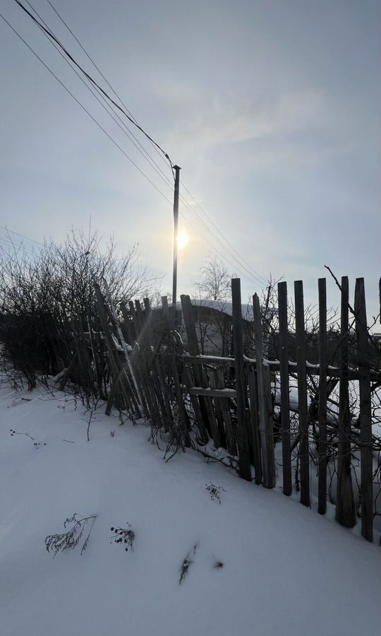 земля р-н Красноярский снт Мелиоратор Московское шоссе, 3 км, дачный массив Сокский, 14, Новосемейкино фото 10