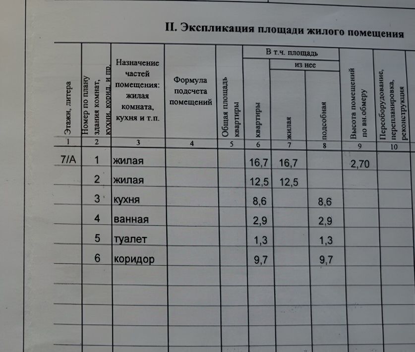 квартира г Хабаровск р-н Железнодорожный ул Аэродромная 94бк/1 фото 16