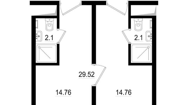 метро Лесная дом 74к/2 фото