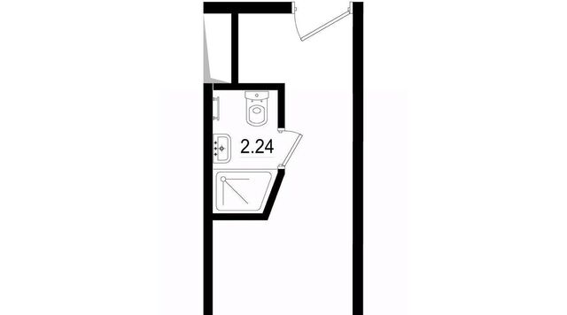 метро Лесная дом 74к/2 фото