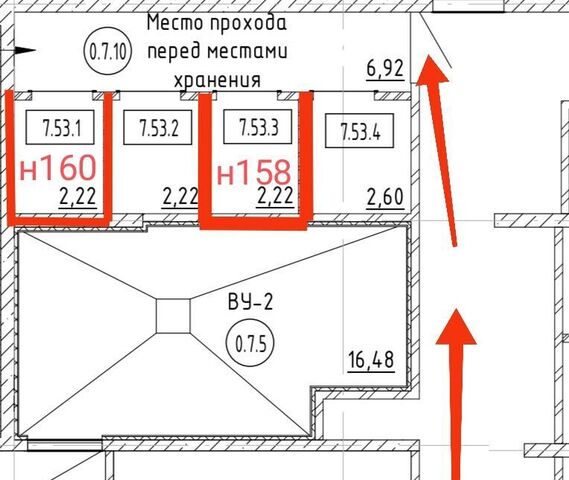 г Кудрово ул Солнечная 4 Улица Дыбенко, Заневское городское поселение фото