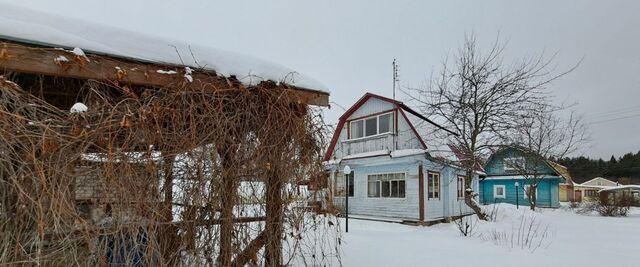 ст Двуречье-2 2, Спас-Талицкое с пос фото