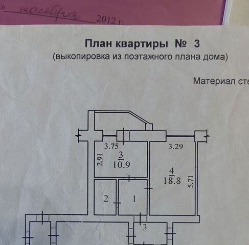 ул Красная Сибирь 96 фото