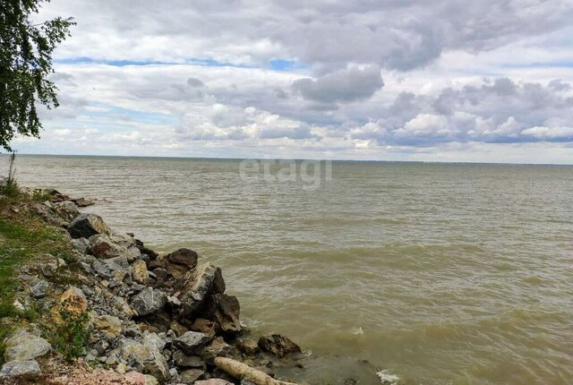 земля с Сосновка сельсовет, Совхозный фото