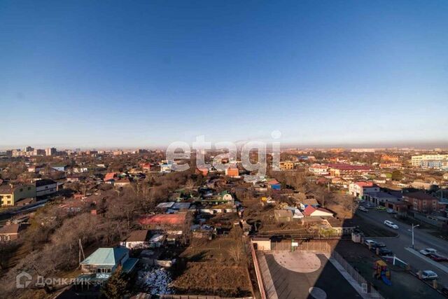 дом 144 Благовещенск городской округ фото