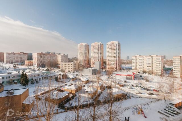 Казань городской округ, Джаудата Файзи, 15 фото