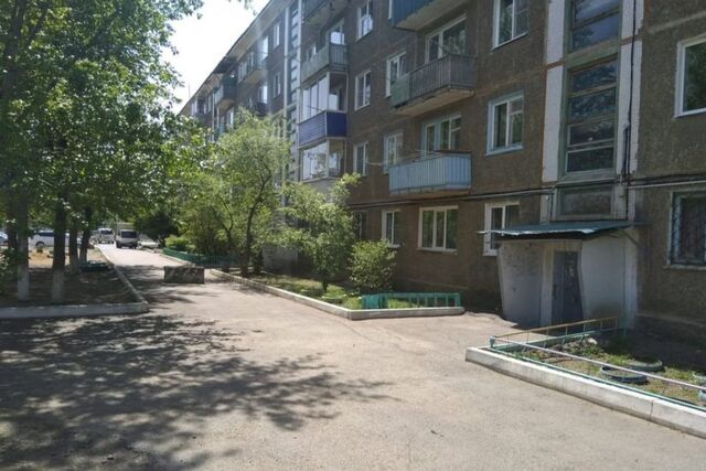 Чита городской округ, Назара Широких, 2 фото