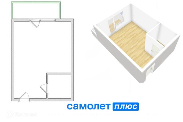 дом 1 Кемеровская область — Кузбасс, Кемеровский городской округ фото