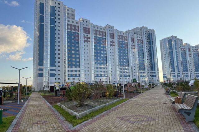 тракт Югорский 54/2 Сургут городской округ фото