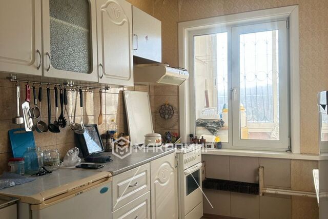 квартира дом 297в Иркутск, муниципальное образование фото