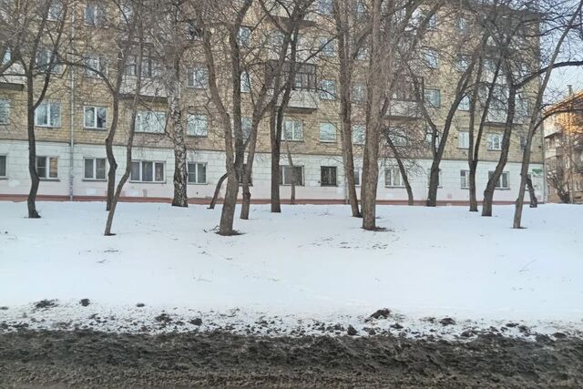 ул Крупской 2 Красноярск городской округ фото