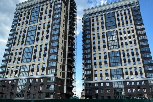 ул Володарского 229 Киров городской округ фото