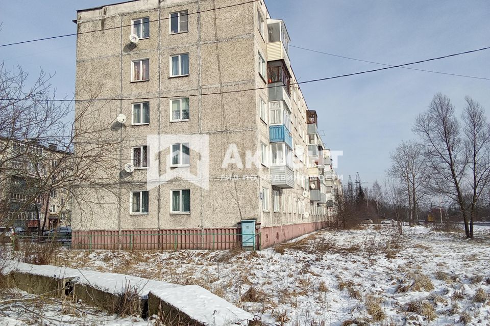 квартира р-н Ивановский с Михалево село Михалёво, 19 фото 1