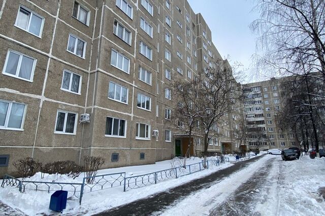 б-р Львовский 18 Ульяновск городской округ фото