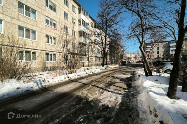 Верхняя Пышма городской округ, Уральских Рабочих, 41 фото