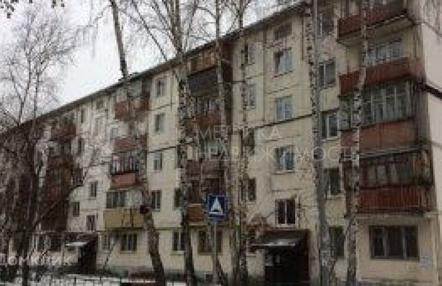 ул Республики 182 Тюмень городской округ фото