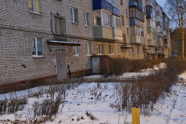 Алексин городской округ фото