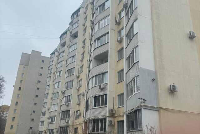 дом 27 Саратов городской округ фото