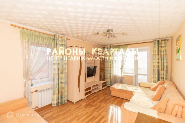 квартира дом 15а Копейский городской округ фото