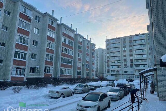 ул Октябрьская 192/1 Ставрополь городской округ фото