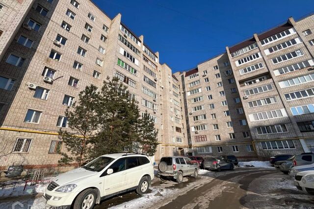 г Уфа Уфа городской округ, Георгия Мушникова, 11 фото